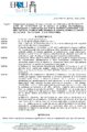 \"Determina-010-del-30